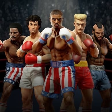 image-of-big-rumble-boxing-creed-champions-ngnl.ir